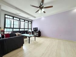 Blk 303A Anchorvale Link (Sengkang), HDB 5 Rooms #542377471